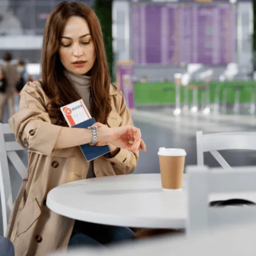 Reliable Shirley Minicabs & Taxi Service - Express Courier Cars